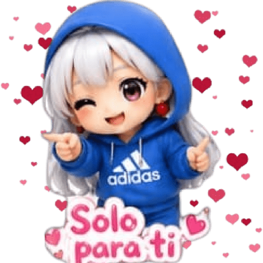 🥰 Amor Amor ❣️❤️🌹 9