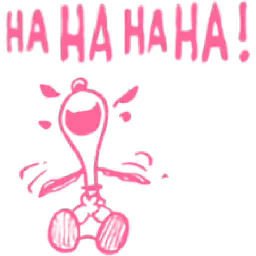 🩷 Snoopy Rosa Pink 🩷🦴🏠 3
