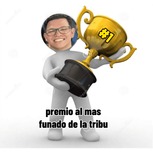 Hmmmm migajas👉🏿👈🏿 4