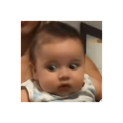 Bebes 😹 6