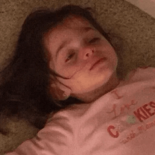 Triste 🥺 Sad 😭 Meme 1