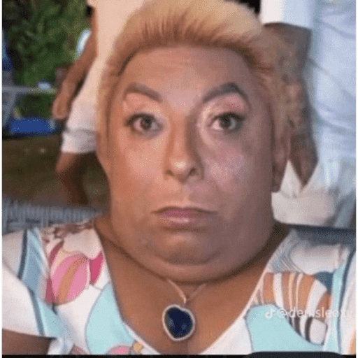 Patixa reações  14
