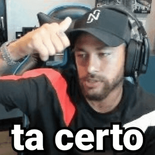 Neymar 9