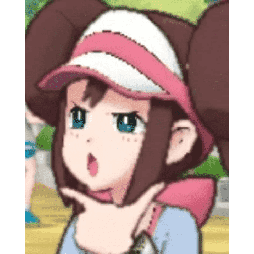 Pokemon 2