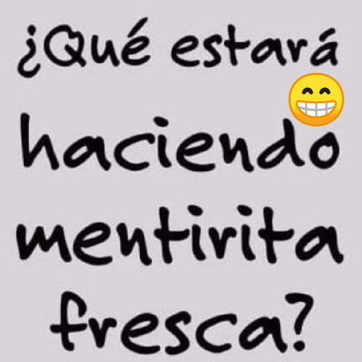 🧿 Frases Fraseables🫪😌 6
