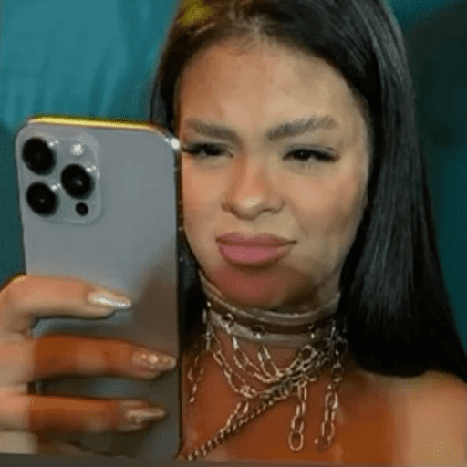 Memes tiktok 14