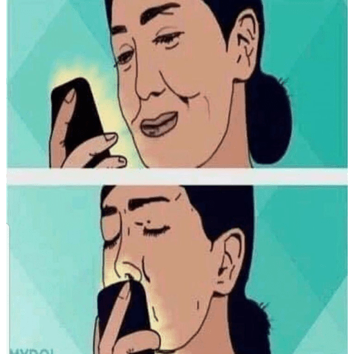 Meme salting 9