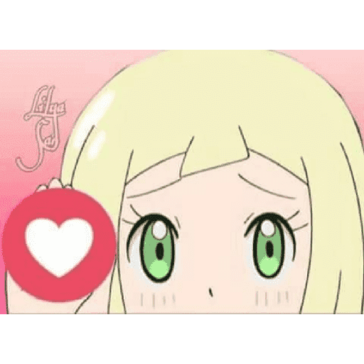 Pokemon 1