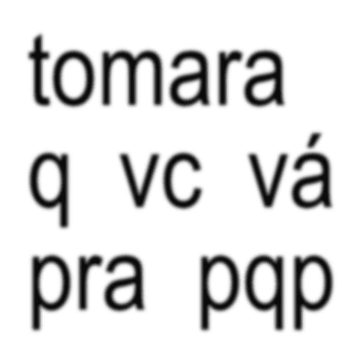Patadas  12
