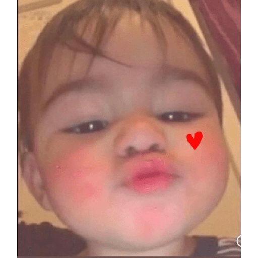 Amor 😘 4