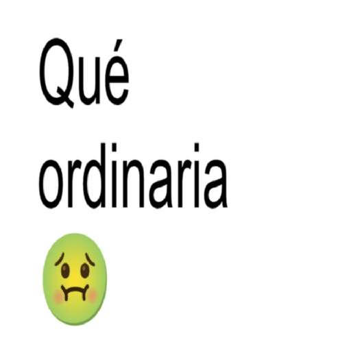 🥊Texto Brat para pelear 🤼🏻‍♀️🥊 3