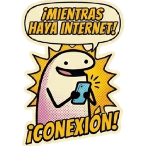 💥 Flork contesta Pop Art2 🎨🗯️ 3