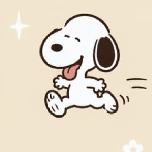 SnOoPy ReACtiOnS So CuTe 😊🦴 15