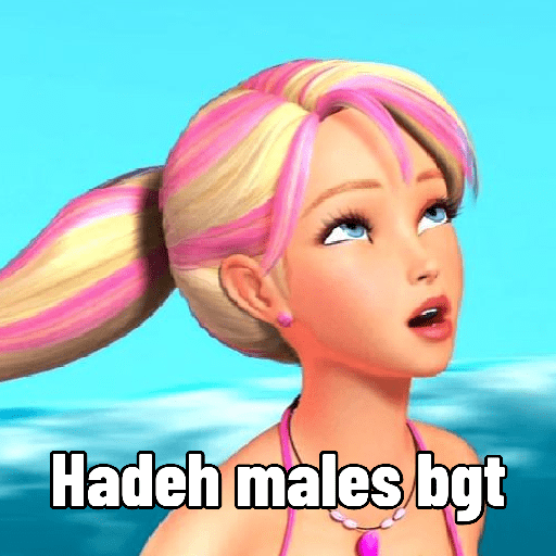 Barbie Vibes (2) 13