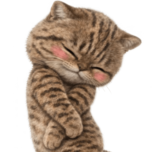 Gatos Funny 🤣😸 xdxd 🐈 1