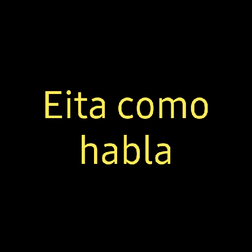 Eitaa 1