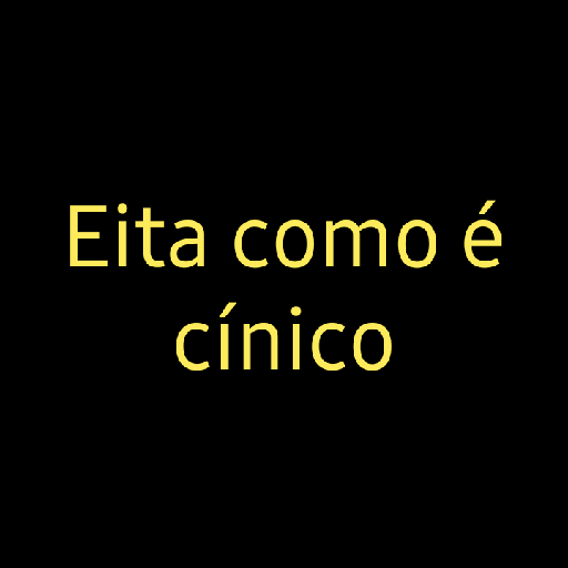 Eitaa 5