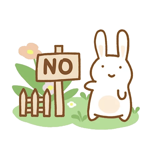 Easter Rabbit 🐰🥚🌸 5