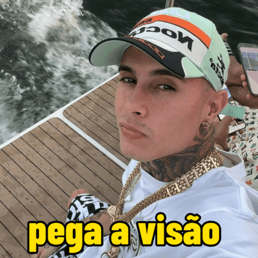 Paiva 8