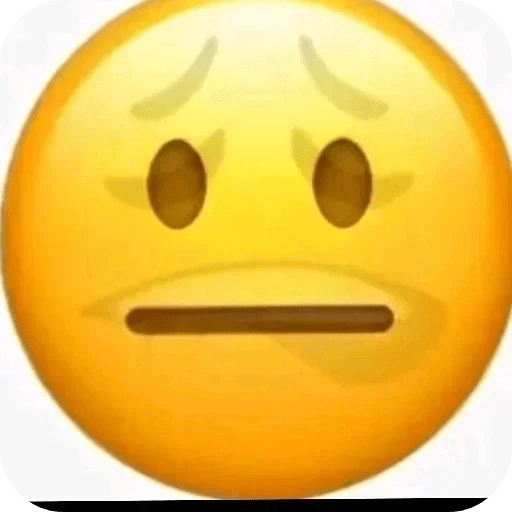 Mix Memes Random XDXD 🤣 13