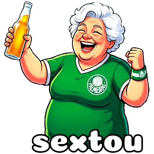 SEXTOU FUTEBOL 2 17