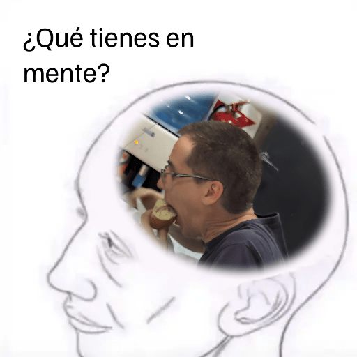 Jeje 11
