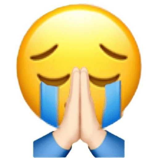 Emojis 🫢 1