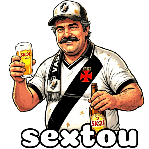 SEXTOU FUTEBOL 2 11