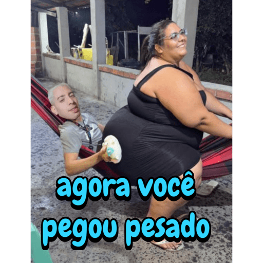 Kkkkk 16