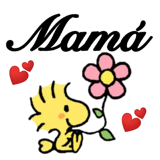 🧿 Feliz día Mamá ♥️🌹 18
