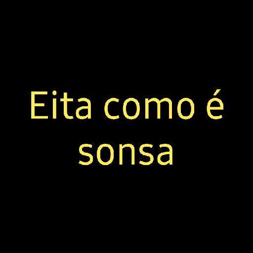 Eitaa 2