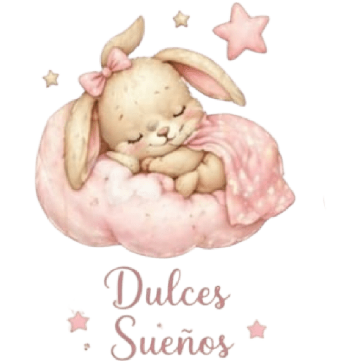 Dulces Sueños Buenas Noches 💤😴 1