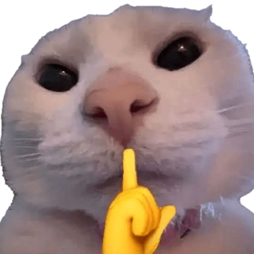 Stickers #25 8