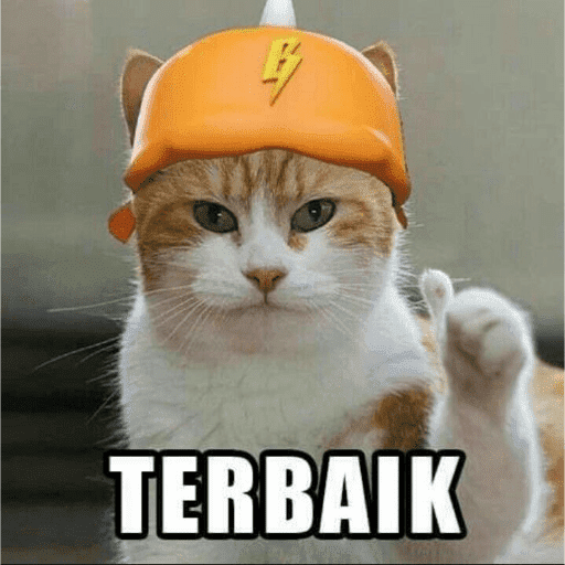 MEME BOBOIBOY #3 15