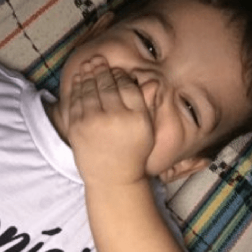 🚼 Bebés 🍼 2