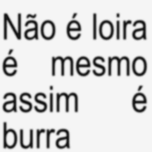 Frases indiretas e deboches 11