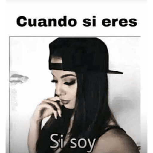 Traviesa jsjs❤️ 14