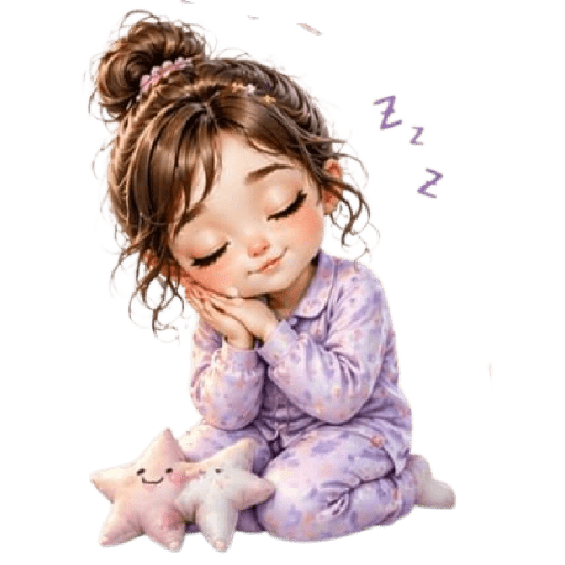 💤😴 A mimir... 😴💤 Buenas noches 15
