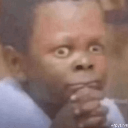 Shitpost 8