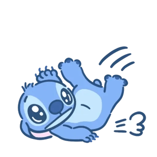 🩵 🛸 Stitch cuteness 🛸🩵 10