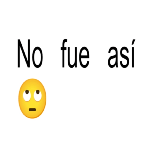 🥊Texto Brat para pelear 🤼🏻‍♀️🥊 9