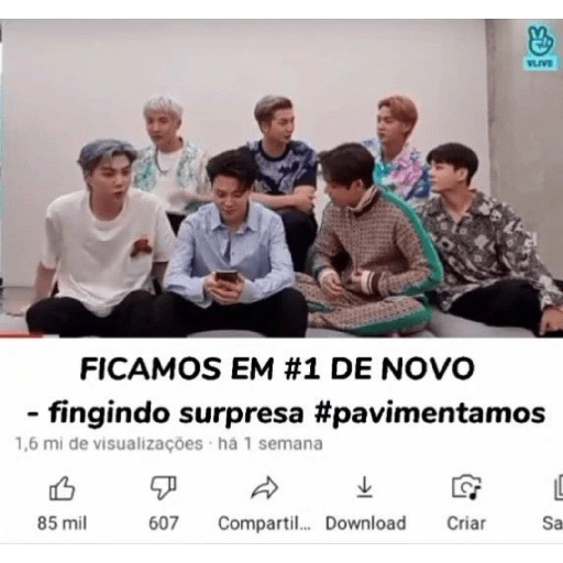 Surtos leves e tenis 4