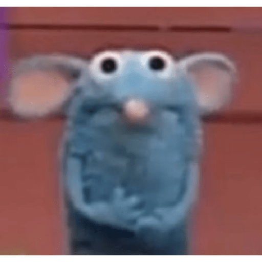Perro pendejo  22