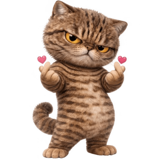 Gatos Funny 🤣😸 xdxd 🐈 3