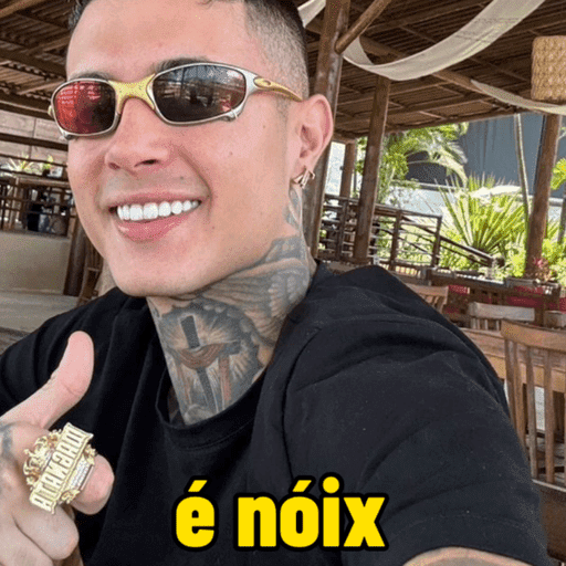 Paiva 12