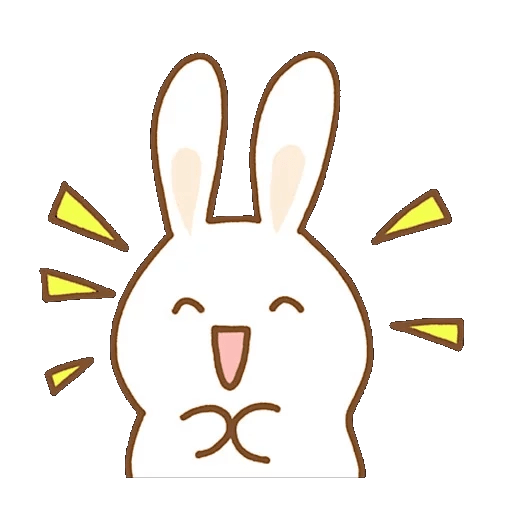 Easter Rabbit 🐰🥚🌸 6