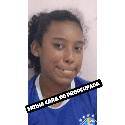 Mó paz 3
