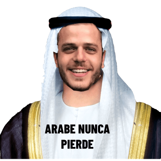 Pastore 4