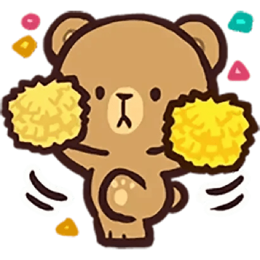 Bebé CariñOso 🧸❤️🧸 6