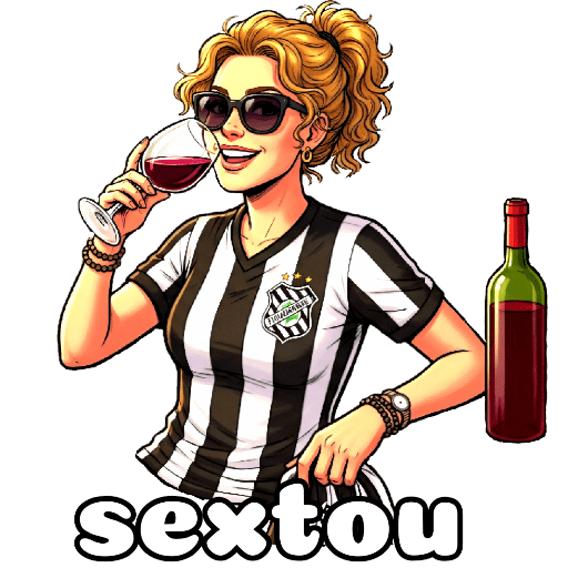 SEXTOU FUTEBOL 2 4